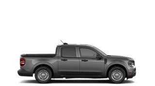 2026 Ford Maverick® External Image 1